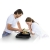 Tefal Kochfleld