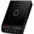 Tefal Kochinduktionsplatte