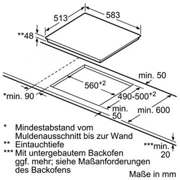 Einbauanleitung