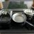 Timer - schneller kochen